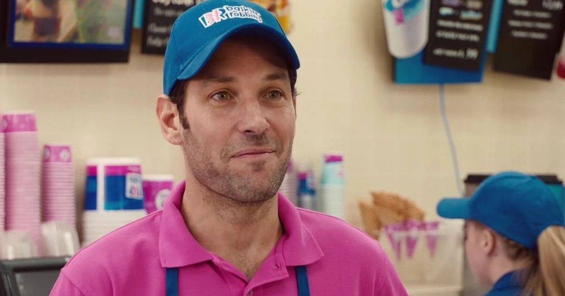 paul rudd movies on netflix,paul rudd movies and tv shows,best paul rudd movies,paul rudd movies friends,paul rudd movies venti,paul rudd instagram,paul rudd wife,paul rudd kids,paul rudd young,paul rudd comedy movies,paul rudd age,paul rudd movies list,paul rudd movies 2021,paul rudd movies 2020,paul rudd movies and tv shows on netflix,paul rudd movies 2022,paul rudd movies on netflix 2021,paul rudd movies ranked,paul rudd movies caregiver,jennifer aniston and paul rudd movies,leslie mann and paul rudd movies,seth rogen and paul rudd movies,steve carell and paul rudd movies,will ferrell paul rudd movies,elizabeth banks and paul rudd movies,jason segel paul rudd movies,reese witherspoon paul rudd movies,all paul rudd movies