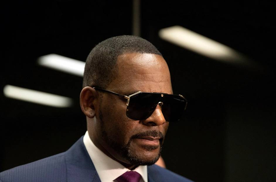 r kelly net worth,r kelly news girlfriends,r kelly release news,r kelly children,what did r kelly do to his daughter,r kelly latest album,r kelly 2022 net worth,pictures of r kelly house,what did r. kelly do to his daughter?,r kelly news today,r kelly news net worth,r kelly news azriel,r kelly news girlfriends 2022,r kelly news music,r kelly news joycelyn savage,how much is r. kelly worth,how much is r.kelly worth now,surviving r kelly news,what is the latest news on r. kelly,ryan kelly news,robert kelly news,rj kelly news,ripa kelly news