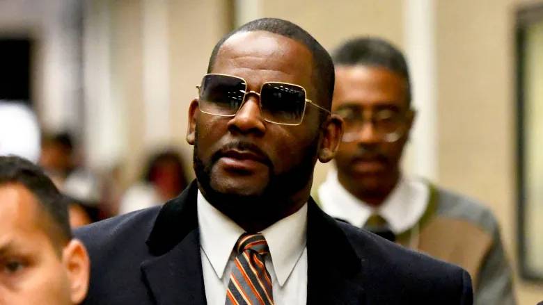 r kelly net worth,r kelly news girlfriends,r kelly release news,r kelly children,what did r kelly do to his daughter,r kelly latest album,r kelly 2022 net worth,pictures of r kelly house,what did r. kelly do to his daughter?,r kelly news today,r kelly news net worth,r kelly news azriel,r kelly news girlfriends 2022,r kelly news music,r kelly news joycelyn savage,how much is r. kelly worth,how much is r.kelly worth now,surviving r kelly news,what is the latest news on r. kelly,ryan kelly news,robert kelly news,rj kelly news,ripa kelly news