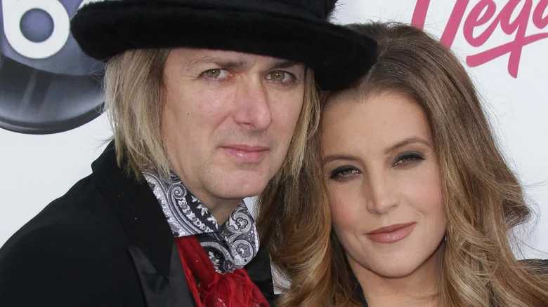 lisa marie presley last days,lisa presley now 2022