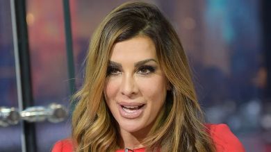 siggy flicker net worth,how many seasons was siggy on rhonj,siggy flicker son,siggy flicker reddit,what happened to siggy flicker,are siggy and dolores still friends,sophie flicker,siggy flicker instagram,siggy flicker husband,siggy rhonj daughter,siggy flicker rhonj seasons,rhonj siggy flicker net worth,is siggy flicker still on rhonj