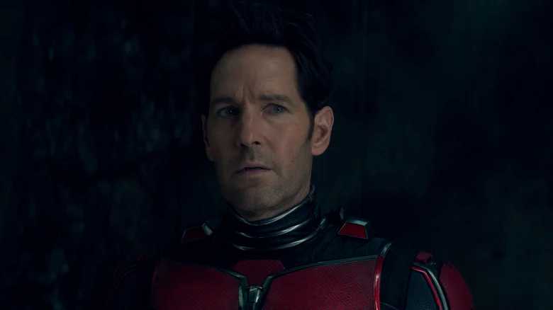 ant man and the wasp quantumania end credits,ant man 3 spoilers reddit,ant man and the wasp quantumania rotten tomatoes,ant man and the wasp quantumania wiki,modok,kang the conqueror,victor timely,ant man series,ant man and the wasp quantumania cast,who is the villain in ant man and the wasp quantumania,cast of ant-man and the wasp quantumania,ant man and the wasp ending meaning