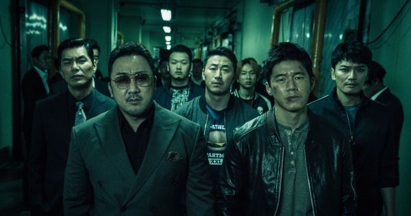 korean crime thriller movies,korean crime movies on netflix,korean crime movies 2020,best korean crime movies,korean crime movies 2021,korean crime movies based on true story,best korean crime thriller movies,best korean serial killer movies,korean crime thriller drama,korean serial killer movies,korean crime movies 2018,korean crime movies imdb,korean crime movies based on true stories,korean crime movies reddit,korean crime movies on netflix 2022,korean crime movies 2014,best korean crime movies on netflix,new korean crime movies,top 10 korean crime movies,latest korean crime movies,best korean crime movies 2021,best korean crime movies 2020,best korean crime movies imdb,best korean crime movies 2022,korean comedy crime movies,korean true crime movies,korean real crime movies,korean top crime movies,korean horror crime movies,korean new crime movies