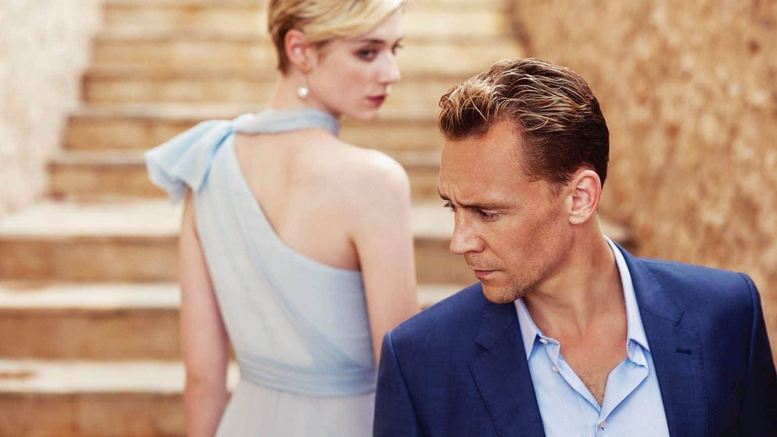 the night manager season 2 amazon prime,the night manager season 2 episode 1,the night manager season 2 cast,the night manager cast,the night manager season 3,night manager season 2 trailer,the night manager season 2 india,the night manager season 2 english,the night manager season 2 2021,the night manager season 2 - watch online,the night manager season 2 australia,the night manager season 2 where to watch,the night manager season 2 trailer,the night manager season 2 imdb,the night manager season 2 reddit,where to watch the night manager season 2,where can i watch the night manager season 2,how many episodes in the night manager season 2,tom hiddleston the night manager season 2,tv series the night manager season 2,where can i stream the night manager season 2