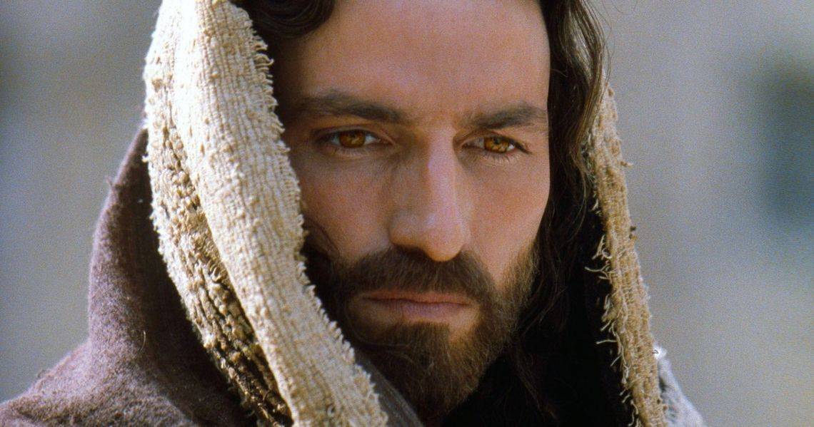 actors who played jesus and died,actor who played jesus struck by lightning,what happened to the actor who played jesus,who acted as mary mother of jesus,which actor played the best jesus,who played jesus in jesus of nazareth,who portrayed jesus at the last supper,jesus actors images,who acted as mary,mother of jesus,all the actors who have played jesus ranked,actors who played jesus curse,best actors who played jesus,hollywood actors who played jesus,names of actors who played jesus,british actors who played jesus,what happened to the actors who played jesus,list of actors who played jesus,how many actors played jesus,actors who acted as jesus