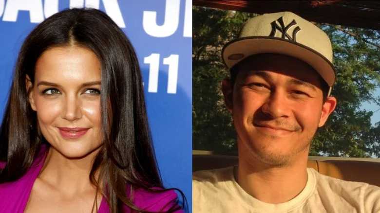 katie holmes and jamie foxx,did katie holmes marry jamie foxx,katie holmes daughter,katie holmes husband,katie holmes jamie foxx split,katie holmes&#039; daughter,katie holmes ex boyfriends,katie holmes net worth,katie holmes relationship history,katie holmes boyfriend history,katie holmes dates