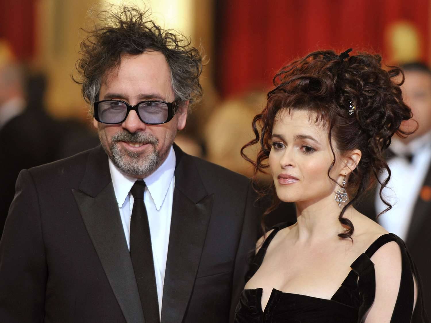 tim burton movies,tim burton movies list,tim burton about johnny depp,tim burton best movies imdb,tim burton oscar,tim burton movies stop motion,monica bellucci and bruce willis movie,monica bellucci and vincent cassel