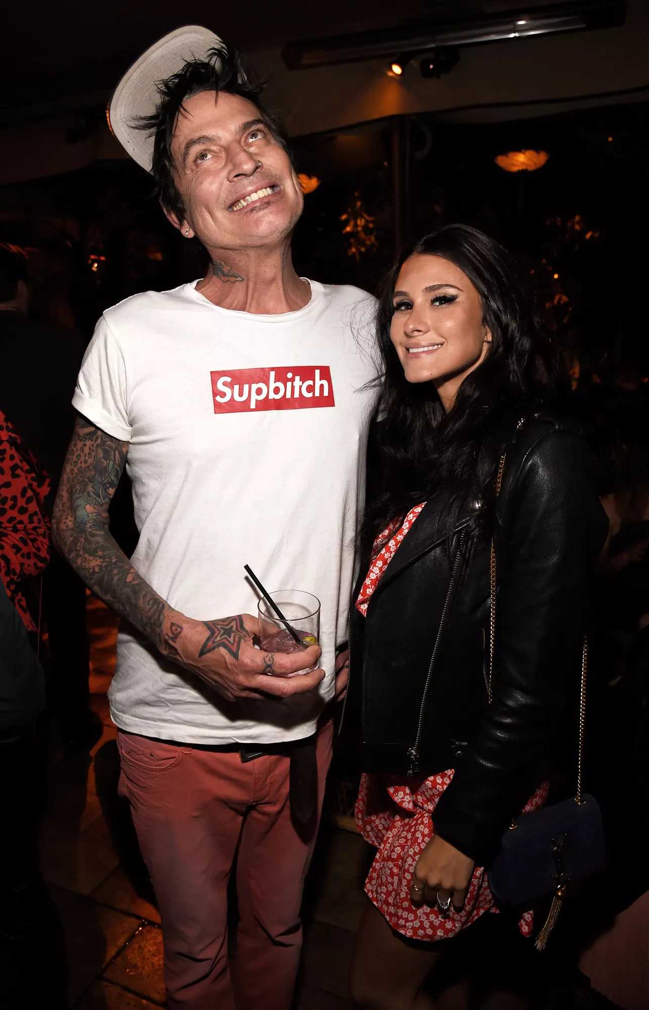 tommy lee children,tommy lee net worth,how old is tommy lees wife,tommy lee age,elaine starchuk,how old is tommy lee&#039;s wife,brittany furlan and tommy lee,tommy lee young,tommy lee and wife 2022,tommy lee and wife 2020,** tommy lee wife 20233,tommy lee and wife 2021,tommy lee wife