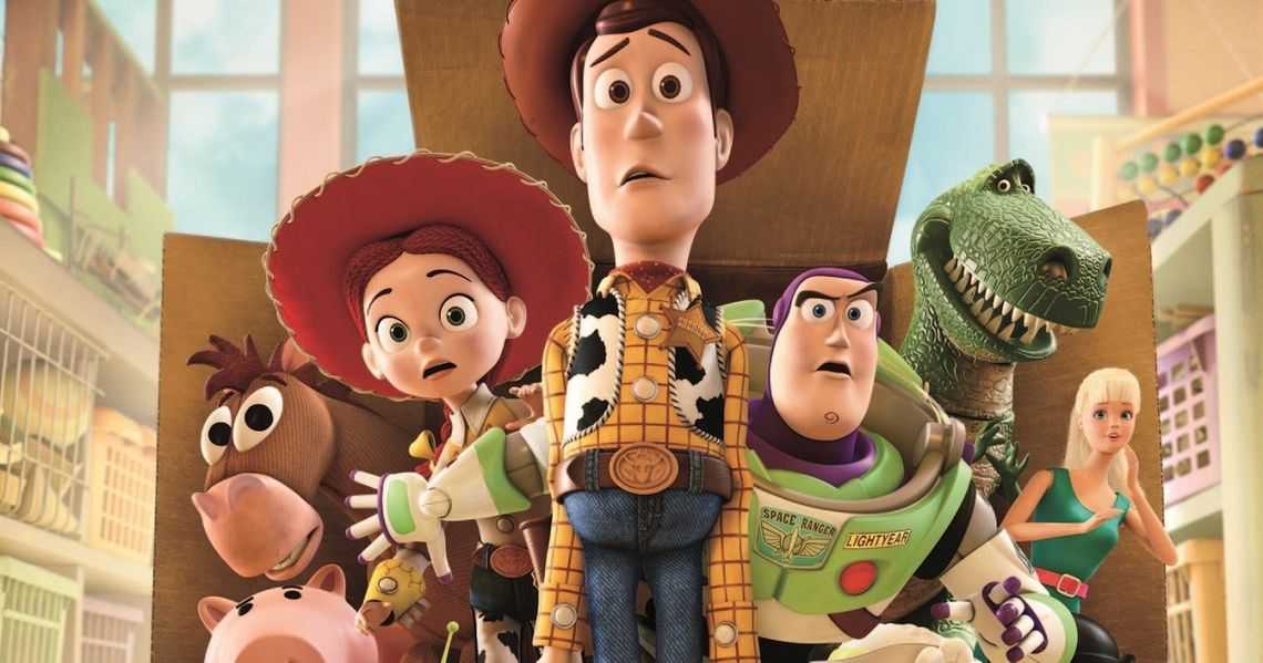 when does toy story 5 come out,is pixar making a toy story 5,toy story 1,toy story 5 release date 2022,toy story 4,toy story release date,toy story 7,frozen 3,toy story 5 latest news,will there be a toy story 5,are there making a toy story 5,is toy story 5 possible,is toy story 5 confirmed,will there be a 5 toy story,is toy story 5 the last one,is toy story 5 coming out