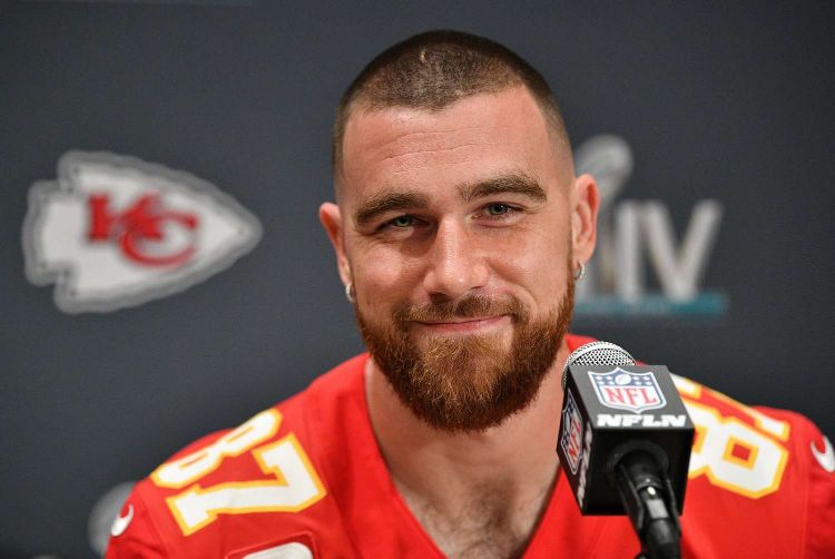 travis kelce girlfriend 2023,travis kelce ex girlfriend,travis kelce daughter name,travis kelce engaged,is travis kelce single,how did travis kelce meet kayla nicole,kayla nicole travis kelce age,travis kelce net worth,travis kelce daughter,wedding travis kelce wife,travis kelce girlfriend 2022,travis kelce girlfriend 2021,travis kelce girlfriend instagram,travis kelce girlfriend now,travis kelce girlfriend ig,travis kelce girlfriend kayla,travis kelce girlfriend age,travis kelce girlfriend job,travis kelce girlfriend net worth,kayla nicole travis kelce girlfriend,how old is travis kelce girlfriend,picture of travis kelce&#039;s girlfriend,kayla nicole travis kelce girlfriend net worth,images of travis kelce&#039;s girlfriend,show me a picture of travis kelce&#039;s girlfriend