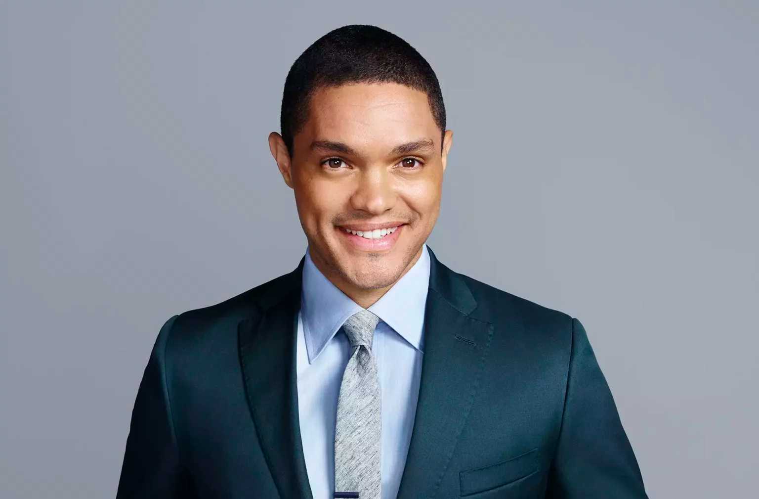 trevor noah black girlfriend,when did trevor noah get married,trevor noah wife jordyn taylor,trevor noah wife and kids,trevor noah wife,dani gabriel trevor noah,trevor noah ex wife,trevor noah wife ethnicity,trevor noah dating history,trevor noah relationship history,is trevor noah dating someone,is trevor noah dating anybody,is trevor noah in a relationship