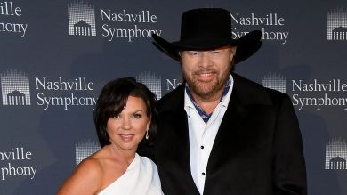 how many times has toby keith been married,toby keith first wife,toby keith wife age,toby keith wife height,what happened to toby keith son,toby keith children,toby keith wife photo,toby keith wife and family,toby keith wife name,toby keith&#039;s wife tricia covel,toby keith wife pics,toby keith wife images,toby keith wife 2022,how old is toby keith&#039;s wife,tricia lucas toby keith wife,what does toby keith&#039;s wife look like,picture of toby keith&#039;s wife,photos of toby keith&#039;s wife