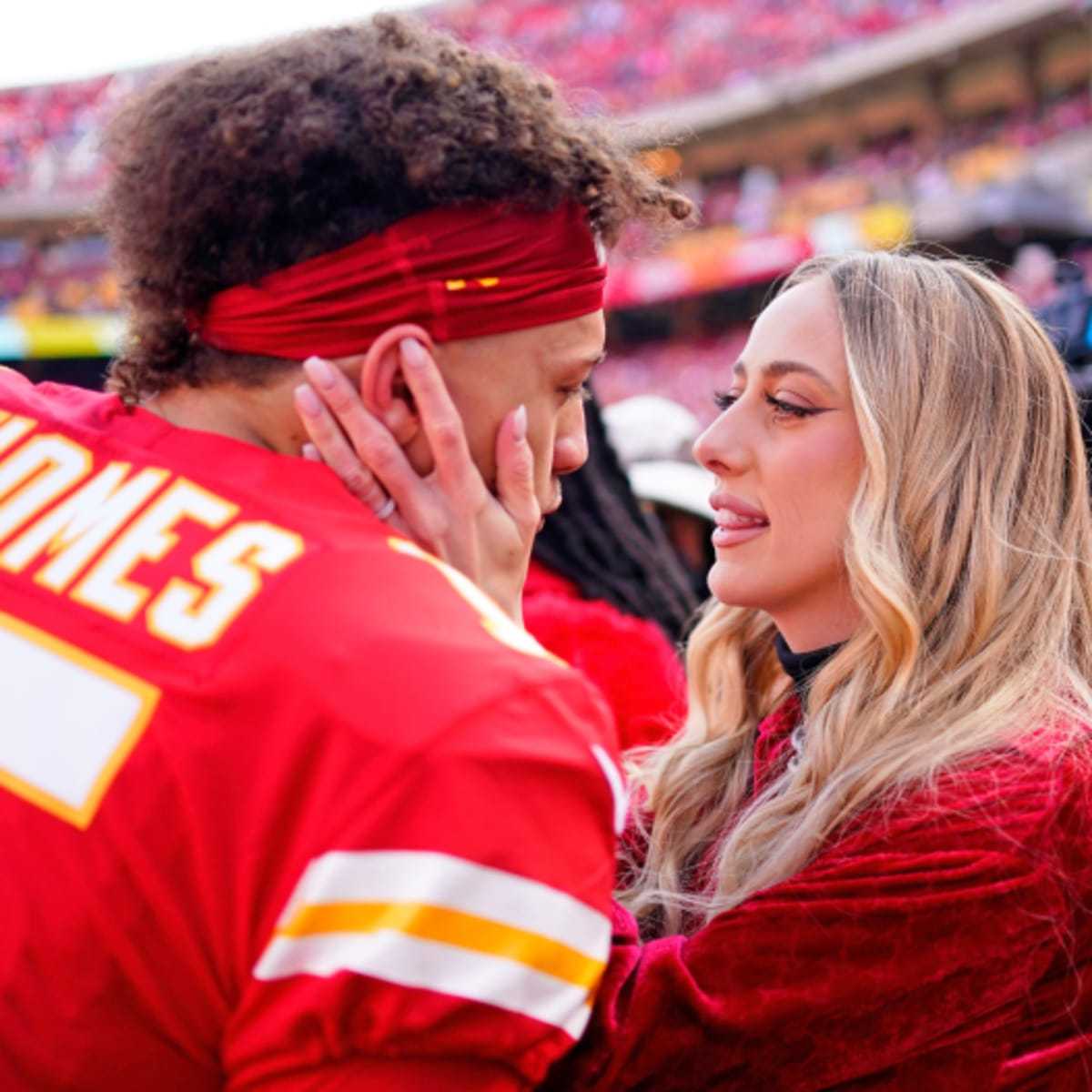 patrick mahomes brother,how old is patrick mahomes wife,patrick mahomes wife cincinnati mayor,patrick mahomes mom,patrick mahomes ii,patrick mahomes injury,patrick mahomes wife and kids,patrick mahomes contract,patrick mahomes salary,patrick mahomes children,patrick mahomes height,pat mahomes,patrick mahomes dad,patrick mahomes wife champagne,brittany mahomes,patrick mahomes wife age,patrick mahomes wife drama,patrick mahomes wife instagram,when is patrick mahomes wife do,patrick mahomes&#039; wife drama,when is patrick mahomes&#039; wife do,patrick mahomes wife,patrick mahomes wife pregnant,patrick mahomes wife meme,patrick mahomes wife and daughter,patrick mahomes wife news,patrick mahomes wife wedding dress,patrick mahomes wife and brother tiktok,brittany matthews patrick mahomes wife,pictures of patrick mahomes wife