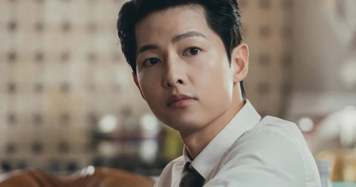 song joong ki best drama,song joong ki baby,song joong ki wife,song joong ki latest drama,song joong ki married,song joong ki age,song joong ki dramas netflix,does song joong ki have a child,song joong-ki wife,song joong-ki best drama,song joong-ki latest drama,song joong-ki married,song joong-ki videos,song joong-ki movies and tv shows,song joong-ki movies and tv shows 2021,song joong-ki movies and tv shows netflix,song joong-ki movies and tv shows list,song joong-ki movies and tv shows 2022,song joong-ki movies and tv shows hindi dubbed,song joong-ki upcoming movies and tv shows,song joong-ki tv shows,tv shows with song joong-ki