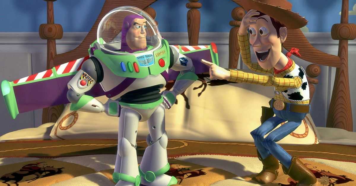 when does toy story 5 come out,is pixar making a toy story 5,toy story 1,toy story 5 release date 2022,toy story 4,toy story release date,toy story 7,frozen 3,toy story 5 latest news,will there be a toy story 5,are there making a toy story 5,is toy story 5 possible,is toy story 5 confirmed,will there be a 5 toy story,is toy story 5 the last one,is toy story 5 coming out