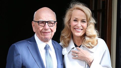 rupert murdoch ex wife,rupert murdoch net worth,rupert murdoch succession,rupert murdoch age,lachlan murdoch,how old is rupert murdoch wife,murdoch family,is rupert murdoch still alive,rupert murdoch children,rupert murdoch young,rupert murdoch wife,rupert murdoch wife wendi,rupert murdoch wife age,rupert murdoch wife anna,rupert murdoch wife putin,rupert murdoch wife age difference,rupert murdoch wife spy,rupert murdoch first wife,rupert murdoch new wife,anna torv rupert murdoch wife