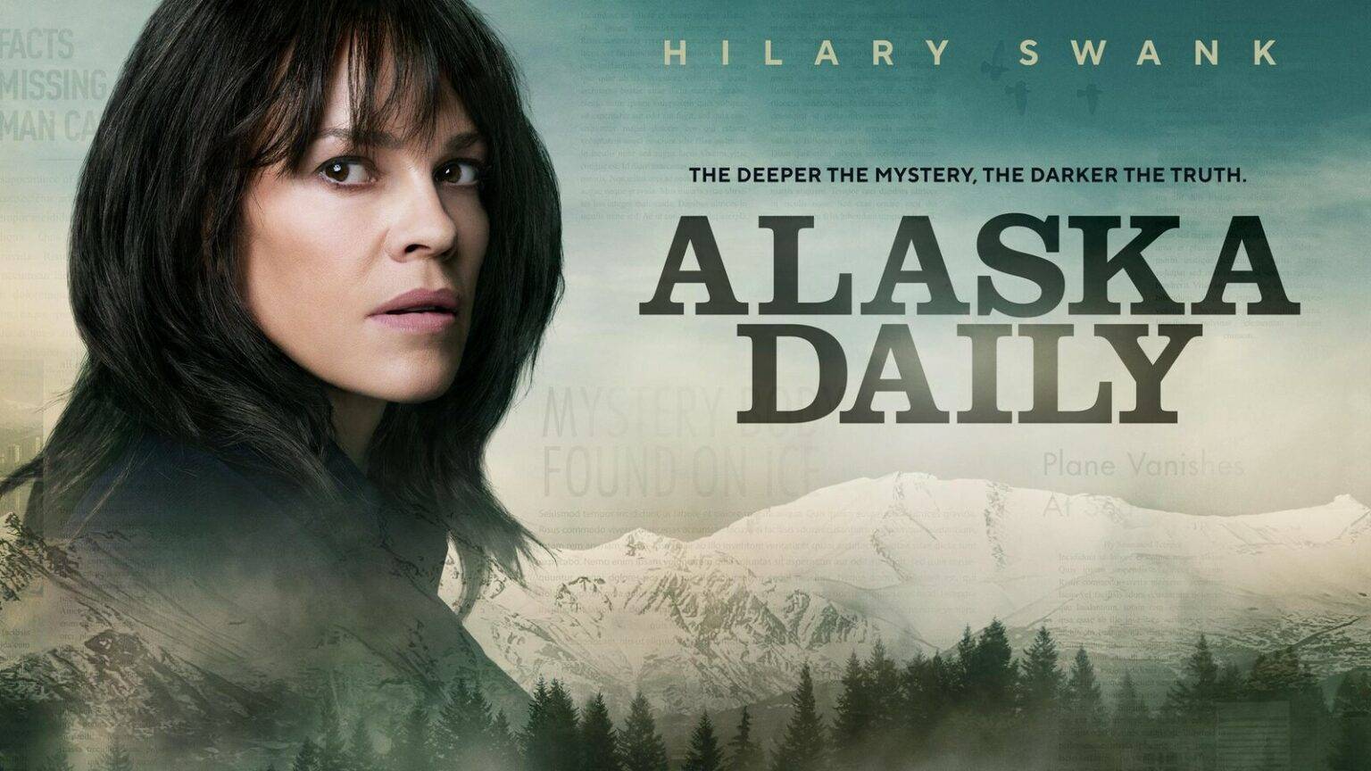 alaska daily season 2 release date,alaska daily season 2 cast,alaska daily season 2 episodes,alaska daily episodes,alaska daily cancelled,alaska daily how many episodes,alaska daily season 1 how many episodes,alaska daily season 1 episode 7,alaska daily season 2 streaming,alaska daily season 2 hulu,alaska daily season 2 start date,alaska daily season 2 episode 1,alaska daily season 2 premiere date,alaska daily season 2 where to watch,tv series alaska daily season 2,where to watch alaska daily season 2,abc alaska daily season 2,will there be an alaska daily season 2,hilary swank alaska daily season 2,where can i watch alaska daily season 2,tv show alaska daily season 2,when does alaska daily season 2,will there be a season 2 of alaska daily