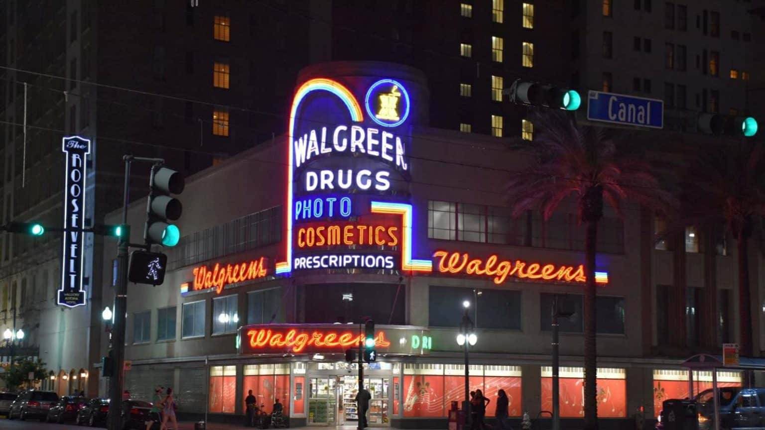 walgreens controversy 2023,walgreens refusing to sell abortion pills,walgreens boycott response,cvs controversy,boycott walgreens petition,walgreens birth control controversy,walgreens boycott 2023,walgreens contraceptive policy,walgreens controversy,walgreens contraceptive controversy,walgreens commercial controversy,walgreens pharmacy controversy,walgreens boots alliance controversy,walgreens coupon code today,walgreens magnet coupon code,walgreens contact solution coupon,can walgreens employees use coupons,walgreens biggest competitors