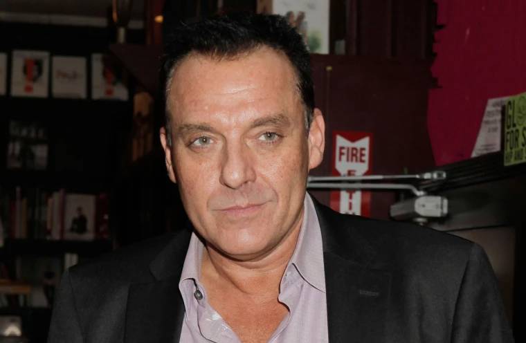 tom sizemore now,heidi fleiss net worth,tom sizemore net worth 2023,tom sizemore highest net worth,tom sizemore wife,tom hanks net worth,tom sizemore brother,tom sizemore career earnings,tom sizemore net worth,tom sizemore net worth 2021,actor tom sizemore net worth,where does tom sizemore live,who is tom sizemore,is kevin sizemore related to tom sizemore,how much is tom nolan worth,how much is tom cotton worth