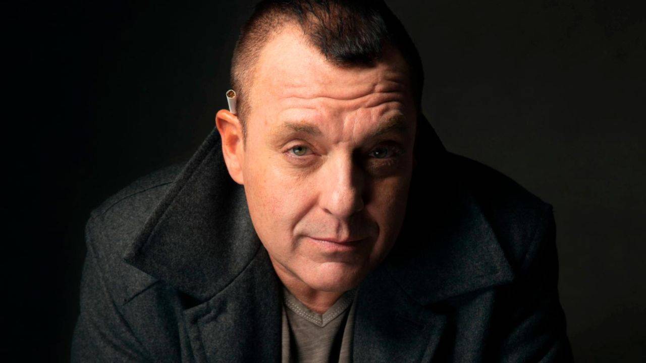 tom sizemore net worth,tom sizemore wife,tom sizemore wiki,tom sizemore saving private ryan,tom sizemore age,janelle mcintire and tom sizemore,tom sizemore family,heidi fleiss