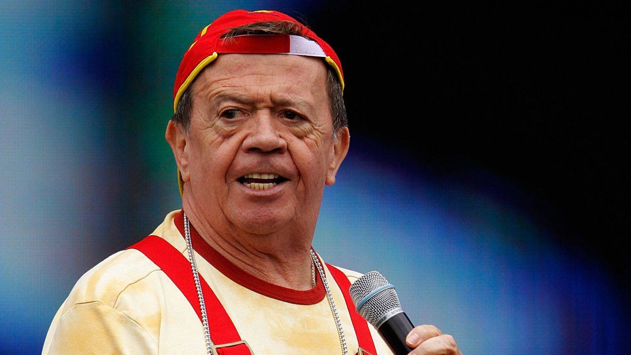 chabelo cause of death,xavier lopez chabelo wiki,malayalam actor innocent passed away,chabelo murio,chabelo hijos,fashion designer katie gallagher death,xavier chabelo lopez cause of death *graphic*,xavier chabelo lopez cause of death *2017,xavier lopez chabelo,xavier lopez chabelo hijos