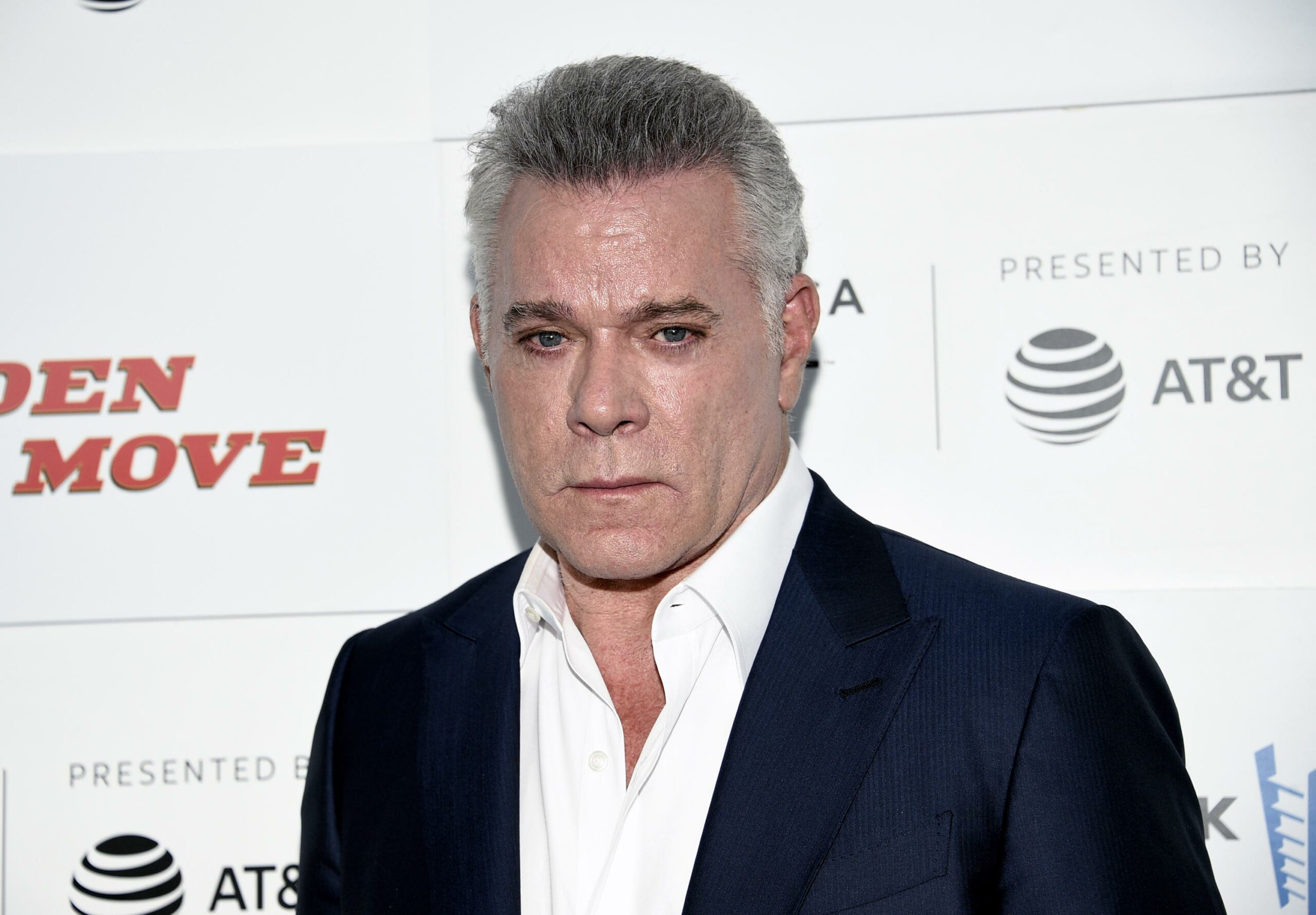 ray liotta facebook,*ray liotta facebook account hacked