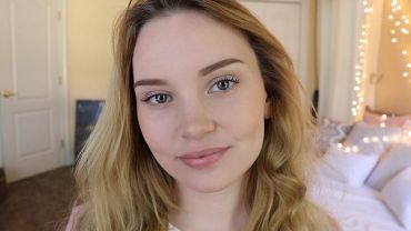 how to become an asmr artist,jane asmr,how do asmr youtubers make money without ads,asmr artists who quit,how much do asmr youtubers make,srp asmr real name,disadvantages of asmr,how much does gibi asmr make,how much does an asmr artist make,highest earning asmr,highest paid asmr,is asmr profitable