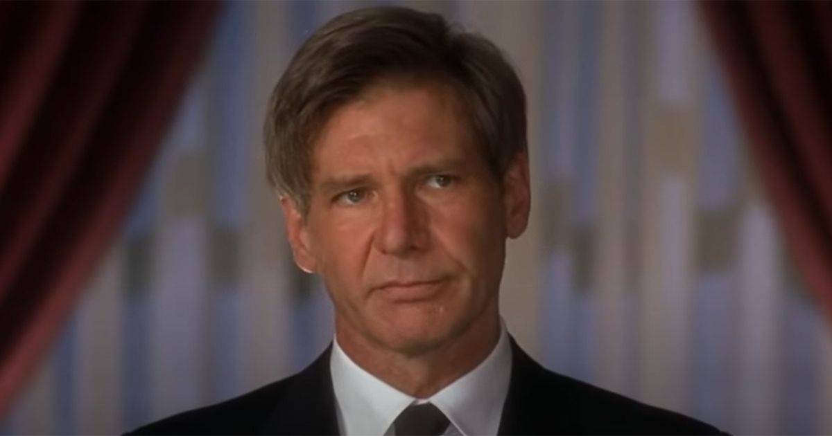 harrison ford movies in order,harrison ford movies on netflix,harrison ford movies 1980s,harrison ford new movies,harrison ford best movies,harrison ford net worth,harrison ford movies 2020,harrison ford movies 2021,harrison ford movies 2022,harrison ford movies ranked,harrison ford movies on netflix 2022,harrison ford movies and tv shows,best harrison ford movies,all harrison ford movies,recent harrison ford movies,free harrison ford movies,new harrison ford movies,jack ryan harrison ford movies,early harrison ford movies,upcoming harrison ford movies,tom clancy harrison ford movies,ke huy quan movies,ke huy quan harrison ford,everything everywhere all at once,michelle yeoh movies,brendan fraser,indiana jones movies