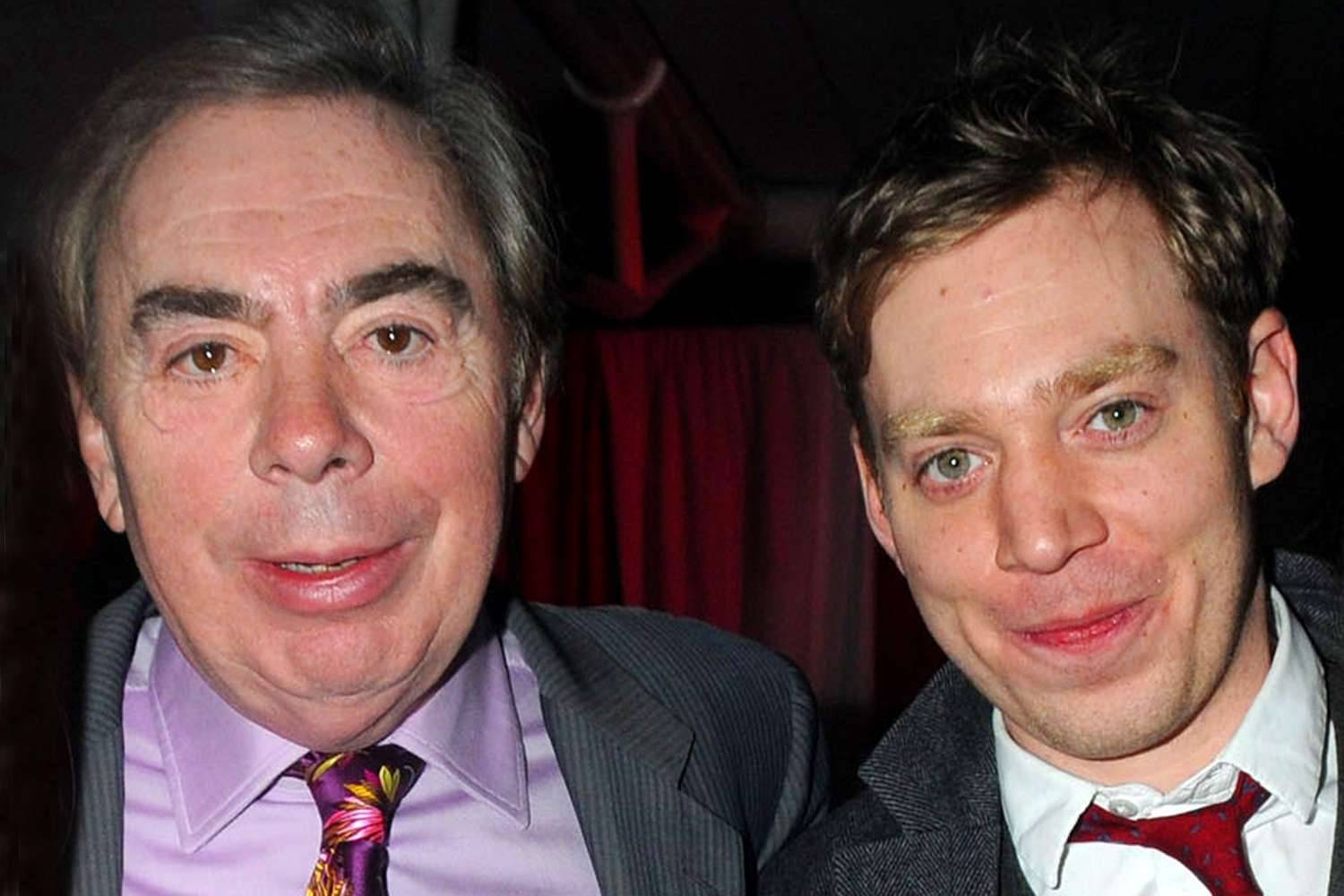 nick lloyd webber,nick lloyd webber wife,nicholas lloyd webber mother,andrew lloyd webber son death *graphic*,andrew lloyd webber son death *2017,andrew lloyd webber's son,andrew lloyd webber son wedding,andrew lloyd webber siblings