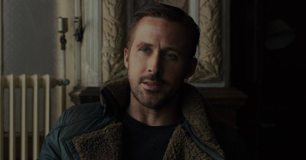 12 Highest Rated Ryan Gosling Movies - DotComStories