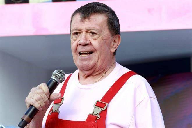 chabelo cause of death,xavier lopez chabelo wiki,malayalam actor innocent passed away,chabelo murio,chabelo hijos,fashion designer katie gallagher death,xavier chabelo lopez cause of death *graphic*,xavier chabelo lopez cause of death *2017,xavier lopez chabelo,xavier lopez chabelo hijos