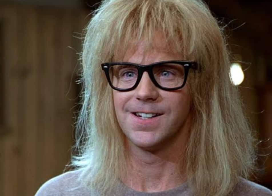 what happened to dana carvey,dana carvey sons,dana carvey family,david spade net worth,mike myers net worth,dana carvey wife,chris rock net worth,dana carvey imdb,dana carvey net worth,dana carvey net worth 2022,dana carvey net worth 2021