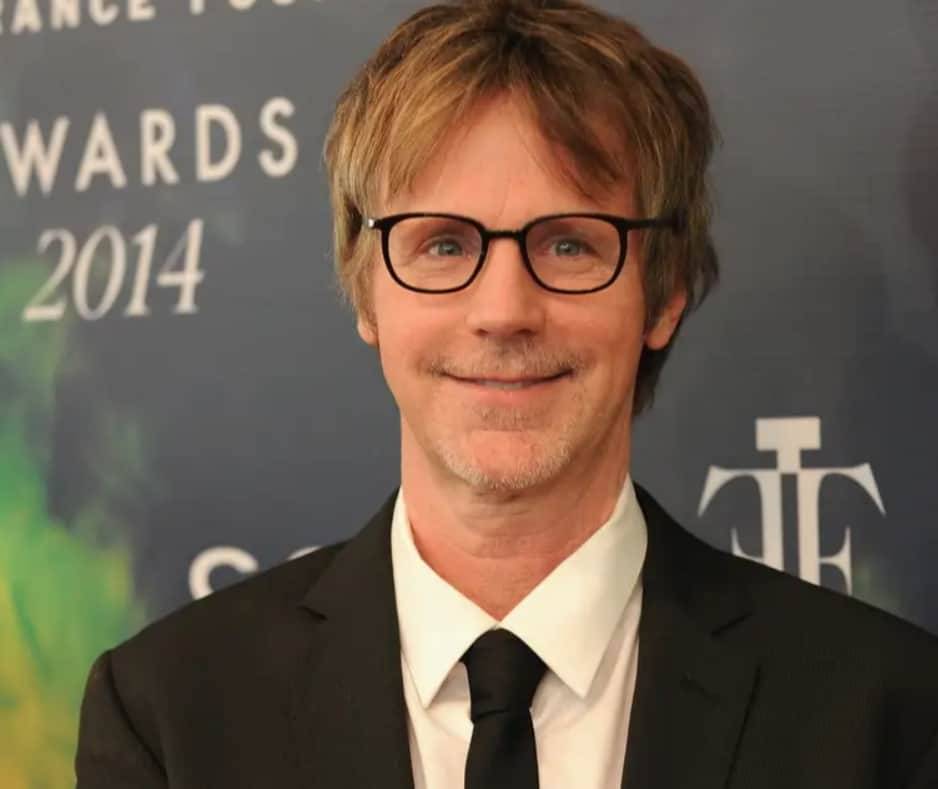 what happened to dana carvey,dana carvey sons,dana carvey family,david spade net worth,mike myers net worth,dana carvey wife,chris rock net worth,dana carvey imdb,dana carvey net worth,dana carvey net worth 2022,dana carvey net worth 2021