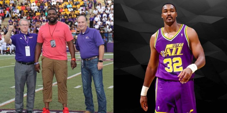 karl malone,karl malone net worth,demetress bell net worth 2022,demetress bell salary,demetress bell mom,cheryl ford net worth,demetress bell instagram,demetress bell parents,demetress bell dad,demetress bell wife,demetress bell net worth,demetress bell net worth 2020,demetress carte bell net worth,how much is a bell worth,bell company net worth,larry bell bell&#039;s brewery net worth,bell last name,demetress bell contract