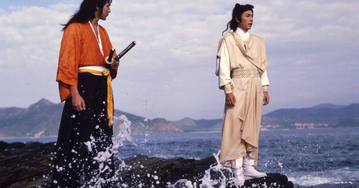 wuxia movies on netflix,the best wuxia movies,best modern wuxia movies,latest wuxia movies,wuxia movies 2023,best wuxia movies on netflix,best wuxia movies imdb,xianxia movies,wuxia movies 2022,wuxia movies 2021,wuxia movies 2020,wuxia movies list,wuxia movies reddit,wuxia movies 2019,wuxia movies streaming,wuxia movies youtube,best wuxia movies,chinese wuxia movies,best wuxia movies 2021,top wuxia movies,new wuxia movies,best wuxia movies 2022,best wuxia movies of all time,korean wuxia movies,wuxia fantasy movies,wuxia chinese movies,wuxia romance movies,wuxia action movies,wuxia genre movies,wuxia best movies,wuxia animated movies,wuxia style movies