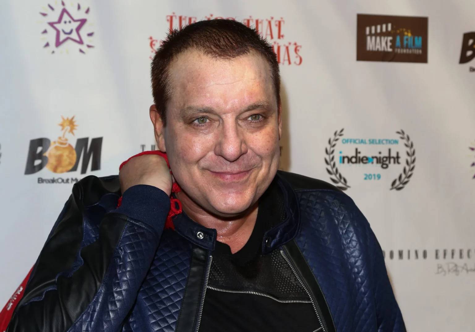 tom sizemore net worth,tom sizemore wife,tom sizemore brother,tom sizemore movies,tom sizemore now,tom sizemore imdb,jayden sizemore,tom sizemore wikipedia