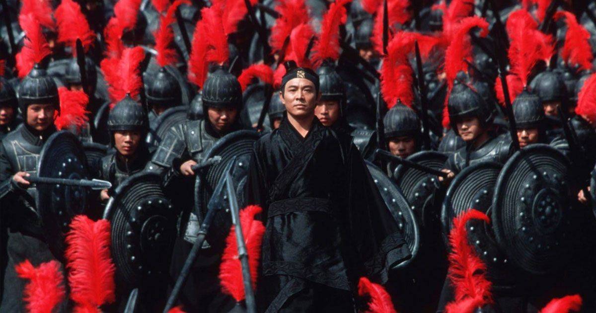 wuxia movies on netflix,the best wuxia movies,best modern wuxia movies,latest wuxia movies,wuxia movies 2023,best wuxia movies on netflix,best wuxia movies imdb,xianxia movies,wuxia movies 2022,wuxia movies 2021,wuxia movies 2020,wuxia movies list,wuxia movies reddit,wuxia movies 2019,wuxia movies streaming,wuxia movies youtube,best wuxia movies,chinese wuxia movies,best wuxia movies 2021,top wuxia movies,new wuxia movies,best wuxia movies 2022,best wuxia movies of all time,korean wuxia movies,wuxia fantasy movies,wuxia chinese movies,wuxia romance movies,wuxia action movies,wuxia genre movies,wuxia best movies,wuxia animated movies,wuxia style movies