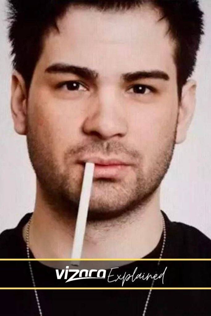 where is hunter moore now 2022,hunter moore instagram,hunter moore wife,hunter moore twitter,where does hunter moore live now,hunter moore worth,hunter moore website,hunter moore 2022 net worth,hunter moore 2023,hunter moore,hunter moore 2022,hunter moore net worth,hunter moore parents,hunter moore girlfriend,hunter moore reddit