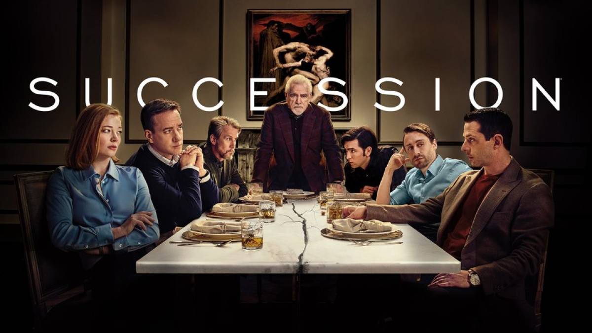 succession season 4 episodes,succession season 4 episode 1,succession season 5,succession season 4 episode titles,succession season 3,succession season 4 cast,suits season 4 all episodes,succession season 4 al pacino,succession season 4 release date,succession season 4 shooting,succession s4,succession s04,the succession season 4