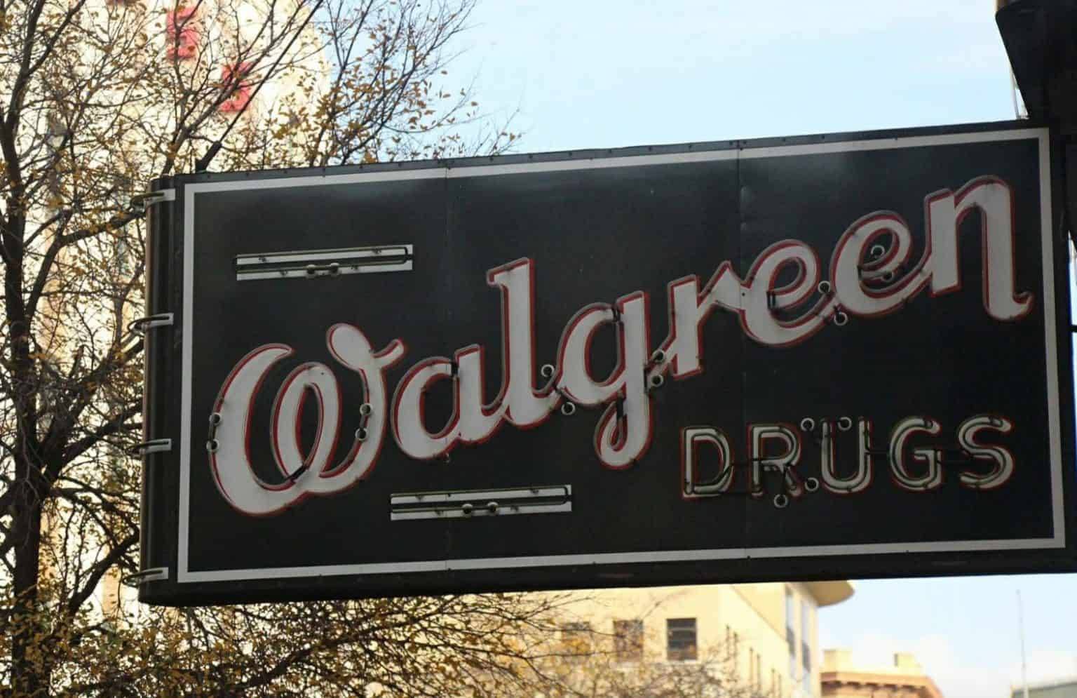 Walgreens Controversy Women Demands The Company To Be Boycotted