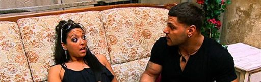 ronnie and sammi now,ronnie and sammi relationship timeline,what episode does sammi come back in jersey shore,are sammi and ronnie still friends,sammi and ronnie baby,ronnie and sammi reddit,is ronnie coming back to jersey shore 2023,jersey shore family vacation sammi episode,when did sam and ron finally break up,sammi and ronnie relationship,ronnie and sammi jersey shore,ronnie and sammi jersey shore history,what happened to ronnie and sammi jersey shore,jersey shore sammi and ronnie reddit,jersey shore ronnie and sammi letter,jersey shore sammi and ronnie baby,jersey shore season 4 sammi and ronnie,is ronnie and sammi from jersey shore still together,is sammi still friends with jersey shore,why is sammi from jersey shore not returning,is sammi ever coming back to jersey shore