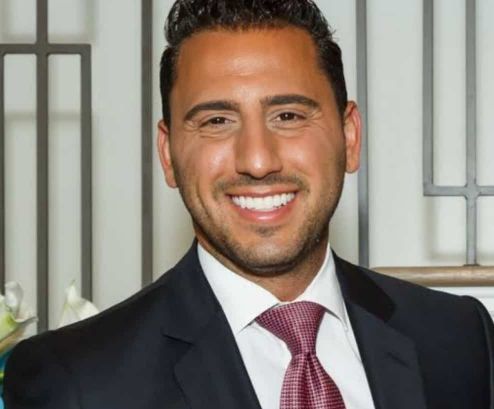 josh flagg net worth 2023,tracy tutor net worth 2022,josh altman net worth 2023,josh flagg net worth,josh flagg net worth forbes,josh altman wife,heather altman net worth,josh altman house,josh altman net worth,josh altman net worth 2022,josh altman net worth 2021,josh altman net worth 2020,josh altman net worth forbes,heather and josh altman net worth,josh altman realtor net worth,josh and matt altman net worth,josh altman wife net worth 2022,million dollar listing josh altman net worth,how much is josh altman from million dollar listing worth,josh and heather altman net worth,josh flagg and josh altman net worth,josh altman million dollar listing net worth