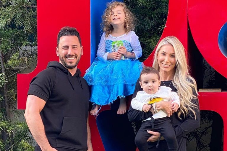 josh flagg net worth 2023,tracy tutor net worth 2022,josh altman net worth 2023,josh flagg net worth,josh flagg net worth forbes,josh altman wife,heather altman net worth,josh altman house,josh altman net worth,josh altman net worth 2022,josh altman net worth 2021,josh altman net worth 2020,josh altman net worth forbes,heather and josh altman net worth,josh altman realtor net worth,josh and matt altman net worth,josh altman wife net worth 2022,million dollar listing josh altman net worth,how much is josh altman from million dollar listing worth,josh and heather altman net worth,josh flagg and josh altman net worth,josh altman million dollar listing net worth