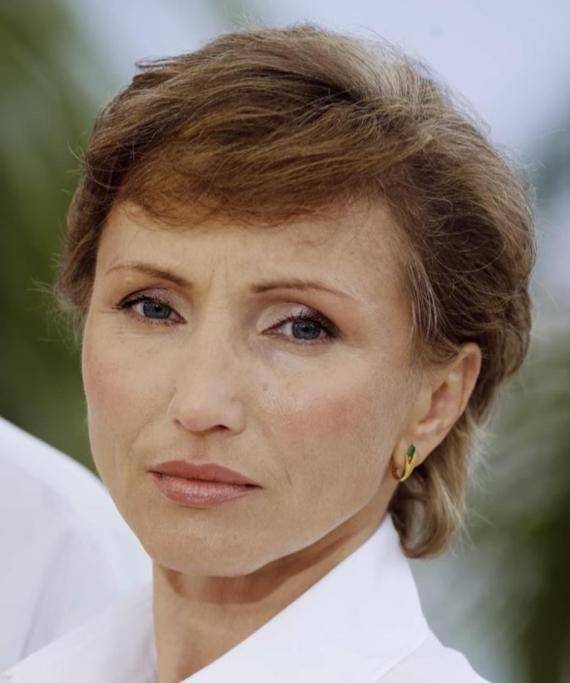 alexander litvinenko wife now,alexander litvinenko wife,alexander litvinenko age,alexander litvinenko symptoms,what happened to alexander litvinenko,who was alexander litvinenko,alexander otto wife,bill alexander wife,alexander maksik wife,where did alexander litvinenko live,alexander litvinenko net worth