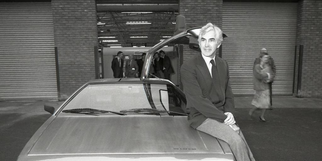 john delorean cause of death,john delorean son,kathryn delorean net worth,john delorean death,john delorean wife,zachary delorean son today,john delorean children,john delorean net worth,john delorean net worth 1980,john delorean net worth at peak,john delorean net worth 2005,john delorean net worth at time of death,john delorean net worth at his death,what was john delorean&#039;s net worth when he died,john delorean son net worth,john delorean wife net worth,john delorean highest net worth,john z delorean net worth,john zachary delorean net worth,elijah delorean johnson net worth,delorean johnson net worth