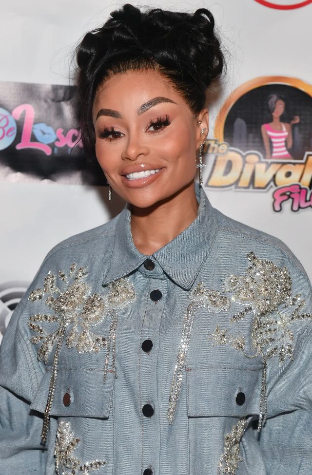 blac chyna net worth,blac chyna kids,blac chyna mom,blac chyna natural hair,blac chyna without makeup