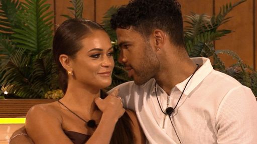 olivia love island season 3,olivia love island season 9,olivia hawkins,olivia love island season 2,jessie and will love island,olivia love island uk,lana love island,tom and samie love island,who did olivia and maxwell dumped from love island,who left love island with olivia and maxwell,are olivia and maxwell from love island still together,how old was olivia in love island,who was olivia with in love island,olivia love island age,who was olivia attwood with in love island,who did olivia sleep with on love island