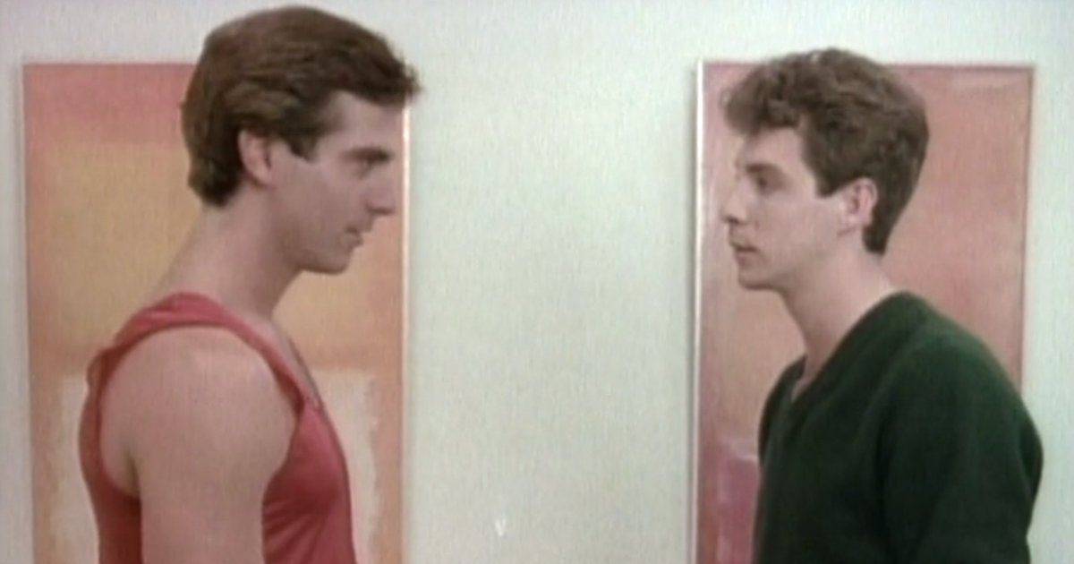 gayest 80s movies,trans movie 1980s,lgbt movies this year,lgbt movies list,first lgbt film,movie as,1984 lgbt documentary,queer films,lgbt movies 1990s,lgbt films 1980s,old lgbtq movies,lgbt old movies