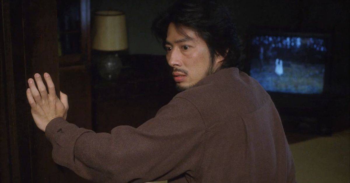 hiroyuki sanada games,hiroyuki sanada avengers,hiroyuki sanada net worth,hiroyuki sanada - imdb,hiroyuki sanada young,hiroyuki sanada ghost of tsushima,hiroyuki sanada movies,hiroyuki sanada movies avengers,hiroyuki sanada movies endgame,best hiroyuki sanada movies,hiroyuki sanada samurai movies,hiroyuki sanada upcoming movies,hiroyuki sanada all movies,hiroyuki sanada all movies list,hiroyuki sanada action movies,hiroyuki sanada movies and tv shows