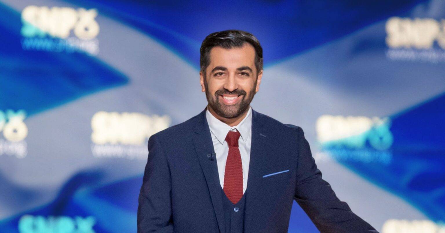 gail lythgoe,humza yousaf second wife,nadia el nakla,humza yousaf first wife,is humza yousaf a lawyer,humza yousaf email address,humza yousaf contact number,where does humza yousaf live,humza yousaf jobs